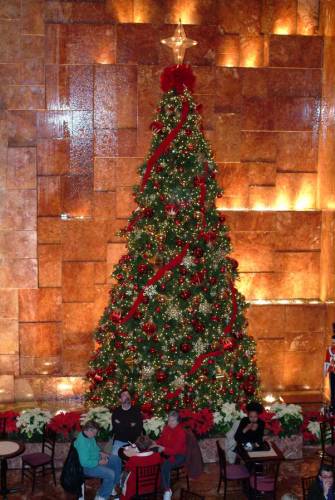 NYC_2006-12-12 15-40-22